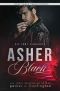 [The Five Syndicates 01] • Asher Black